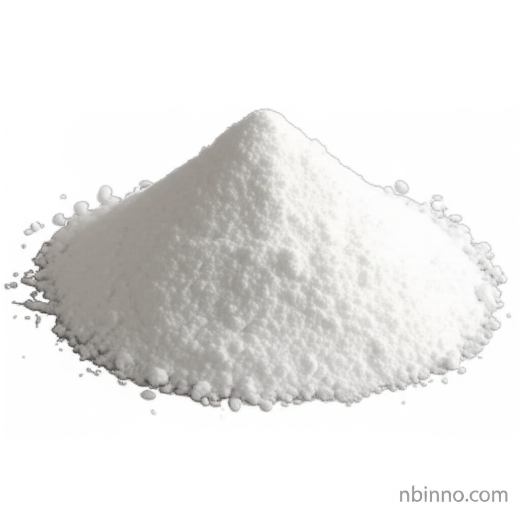 Hydroxypropyl Methyl Cellulose