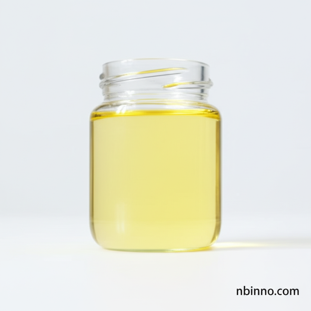 1-(2-Ethoxyethyl)piperazine