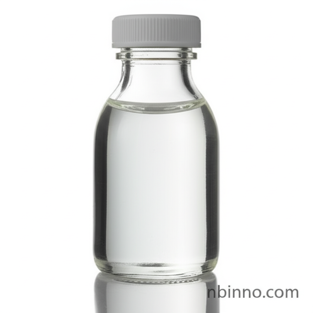 Ethyl 2-bromovalerate