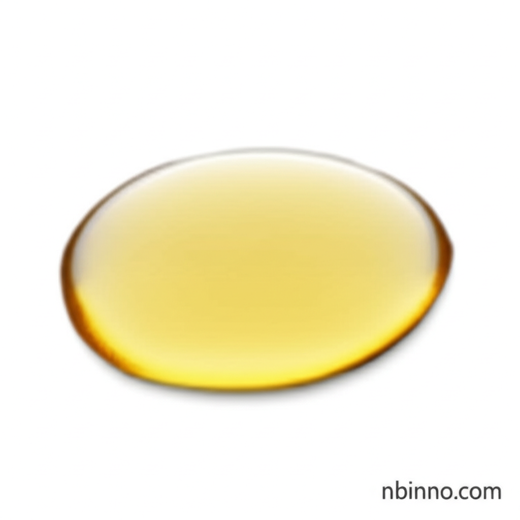 N,N-Diethylaniline