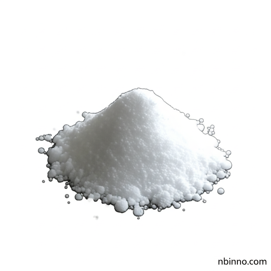 2,6-Bis((S)-4-isopropyl-4,5-dihydrooxazol-2-yl)pyridine