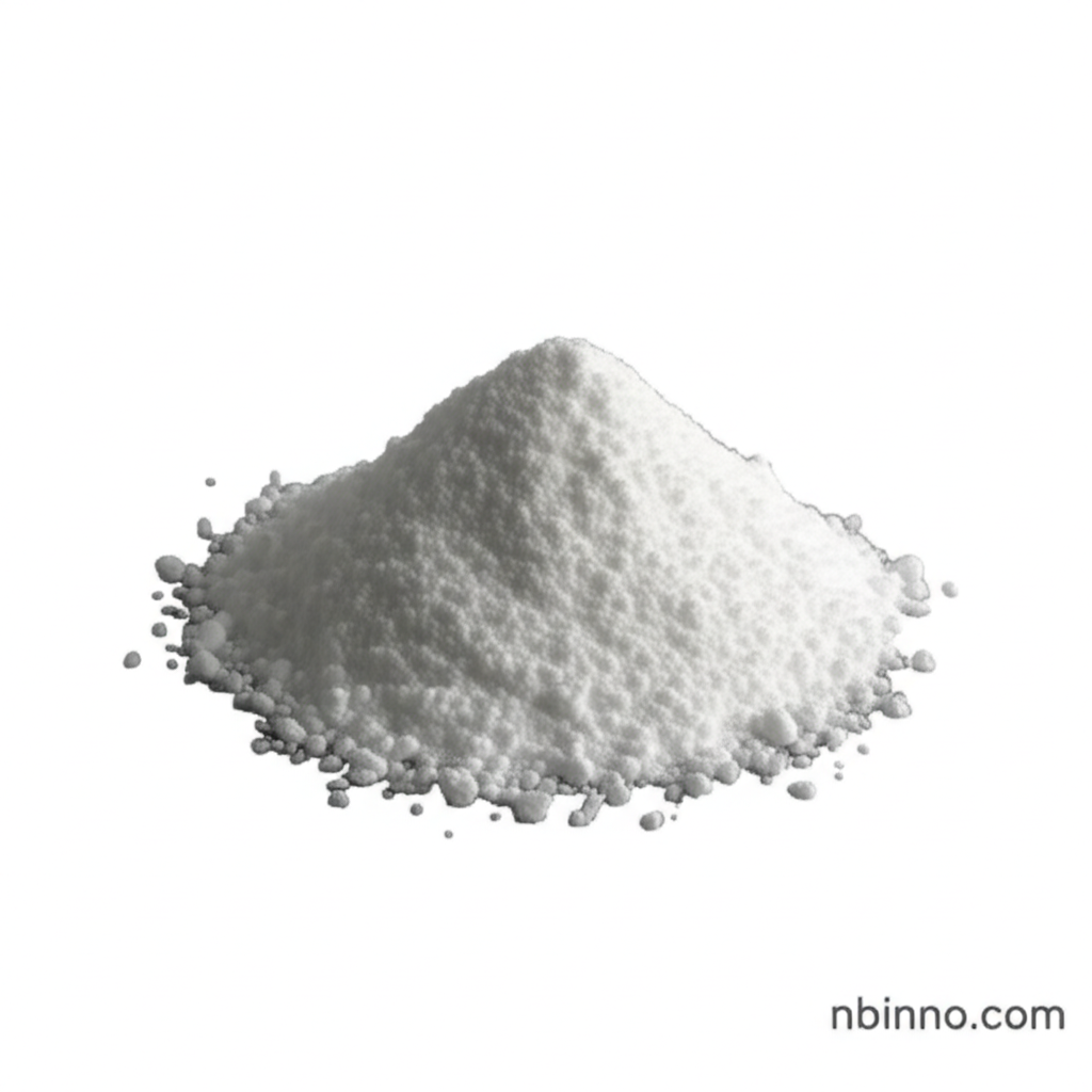 4-Phenoxybenzoic Acid