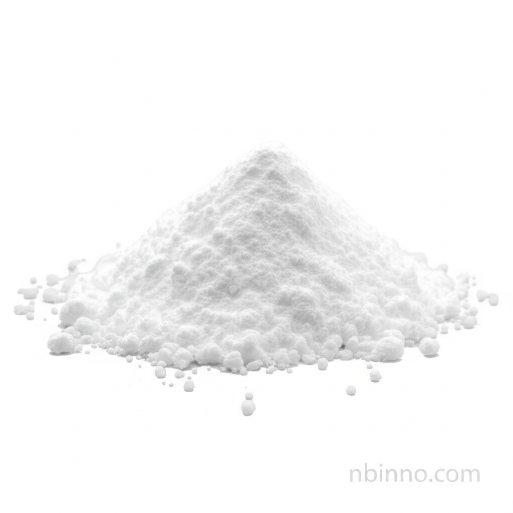 Vinpocetine