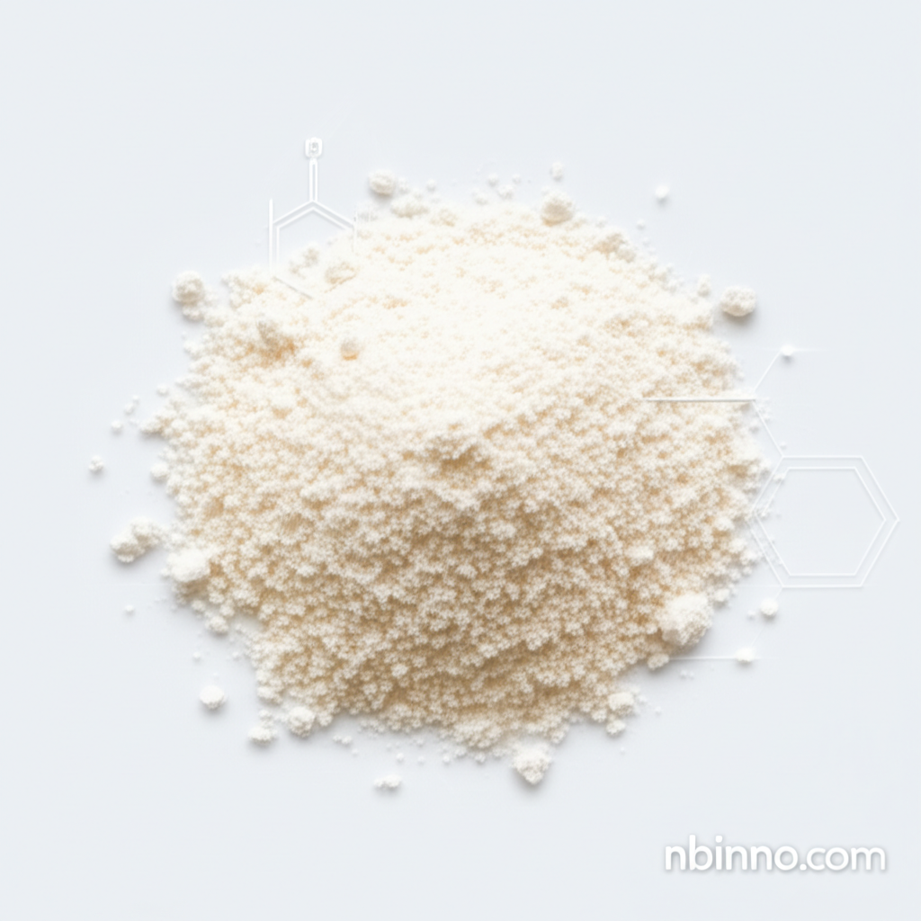 4-amino-5-chloro-N-[1-[(3R,4S)-3-(4-fluorophenoxy)propyl]-3-methoxy-4-piperidinyl]-2-methoxybenzamid