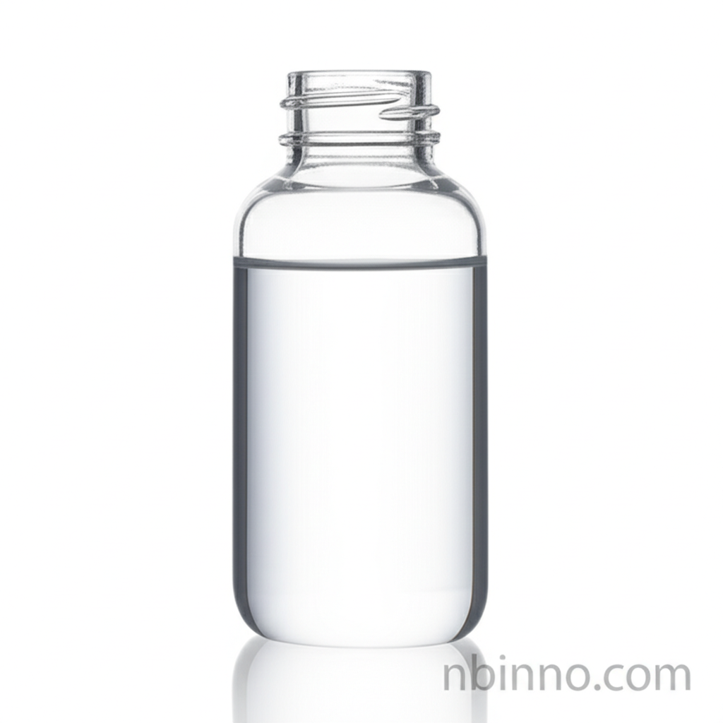 2-(Trimethylsilyl)ethanol
