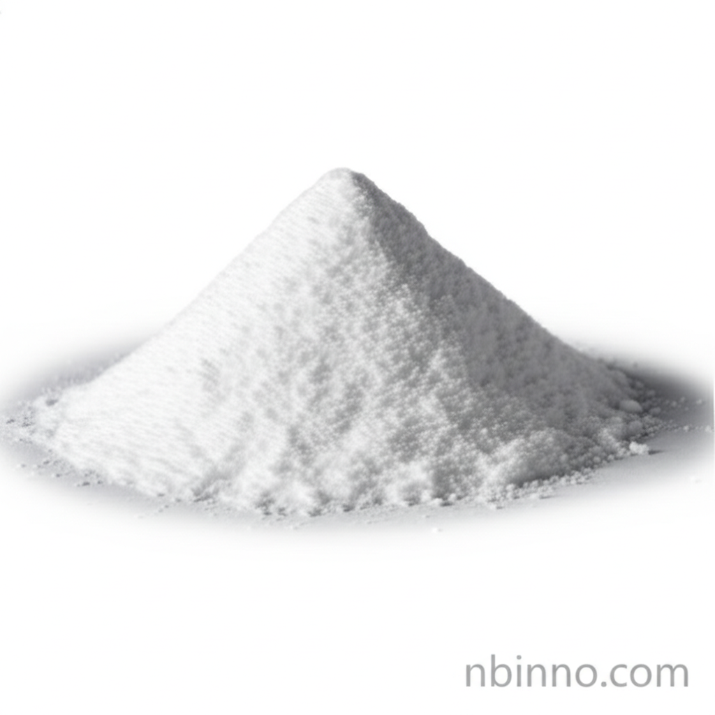 Marbofloxacin Powder
