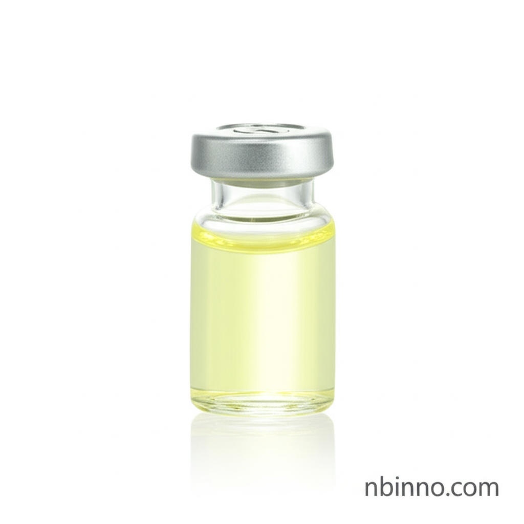 4-Butylaniline