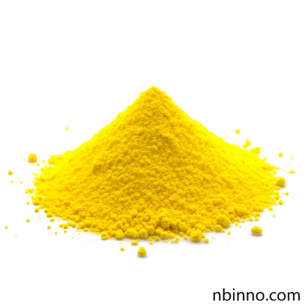 Anthraquinone