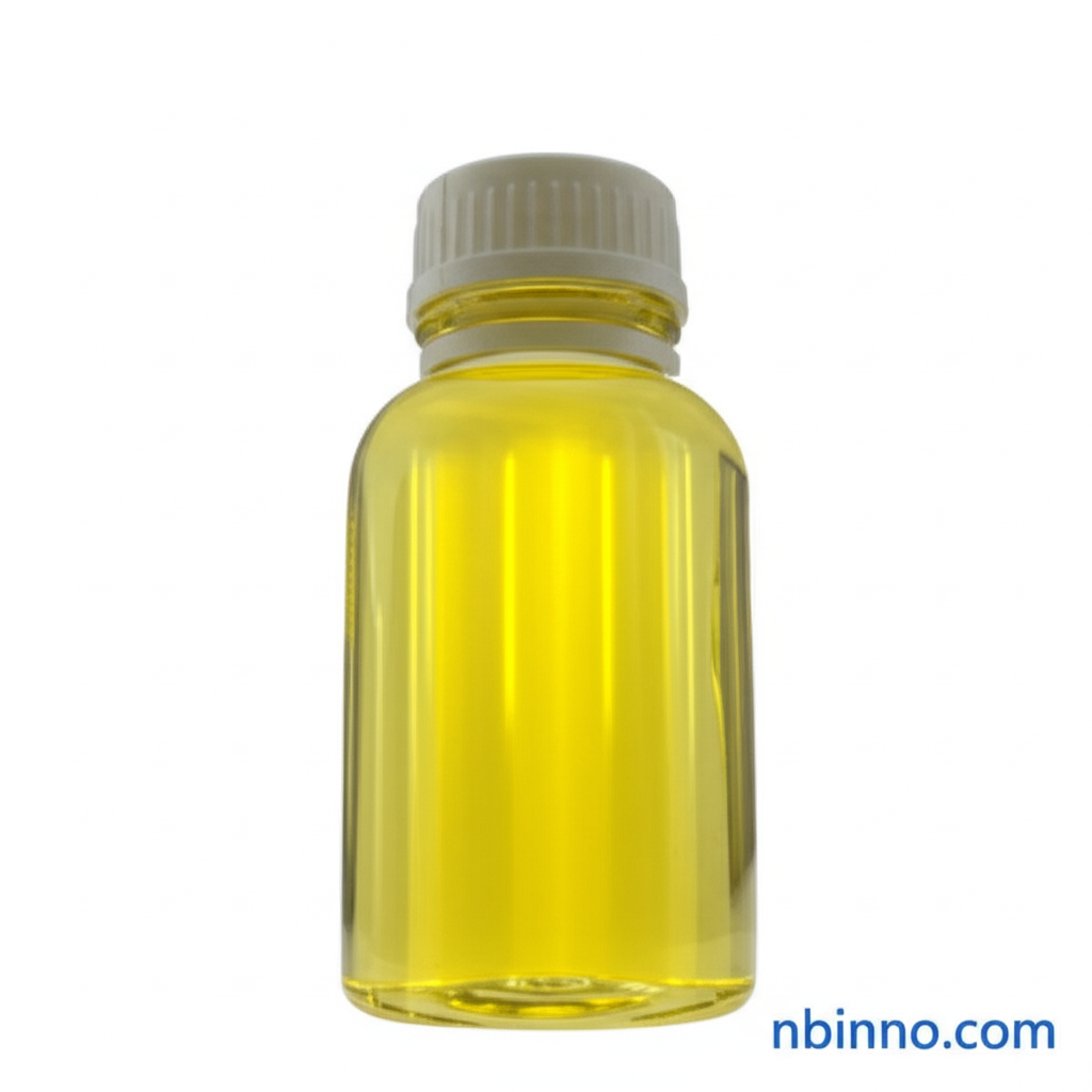 Ethyl 6,8-Dichlorooctanoate