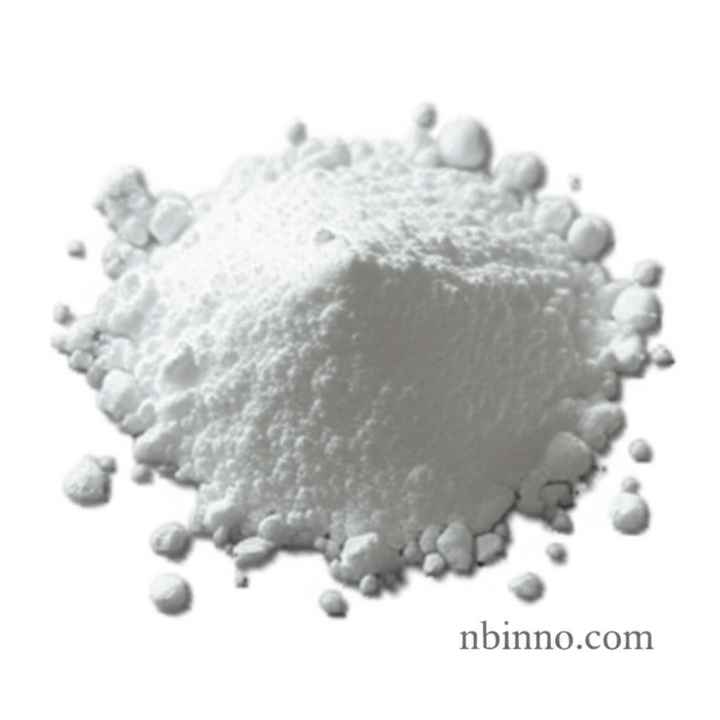 R-3-Amino-3-(3-nitrophenyl)propionic acid