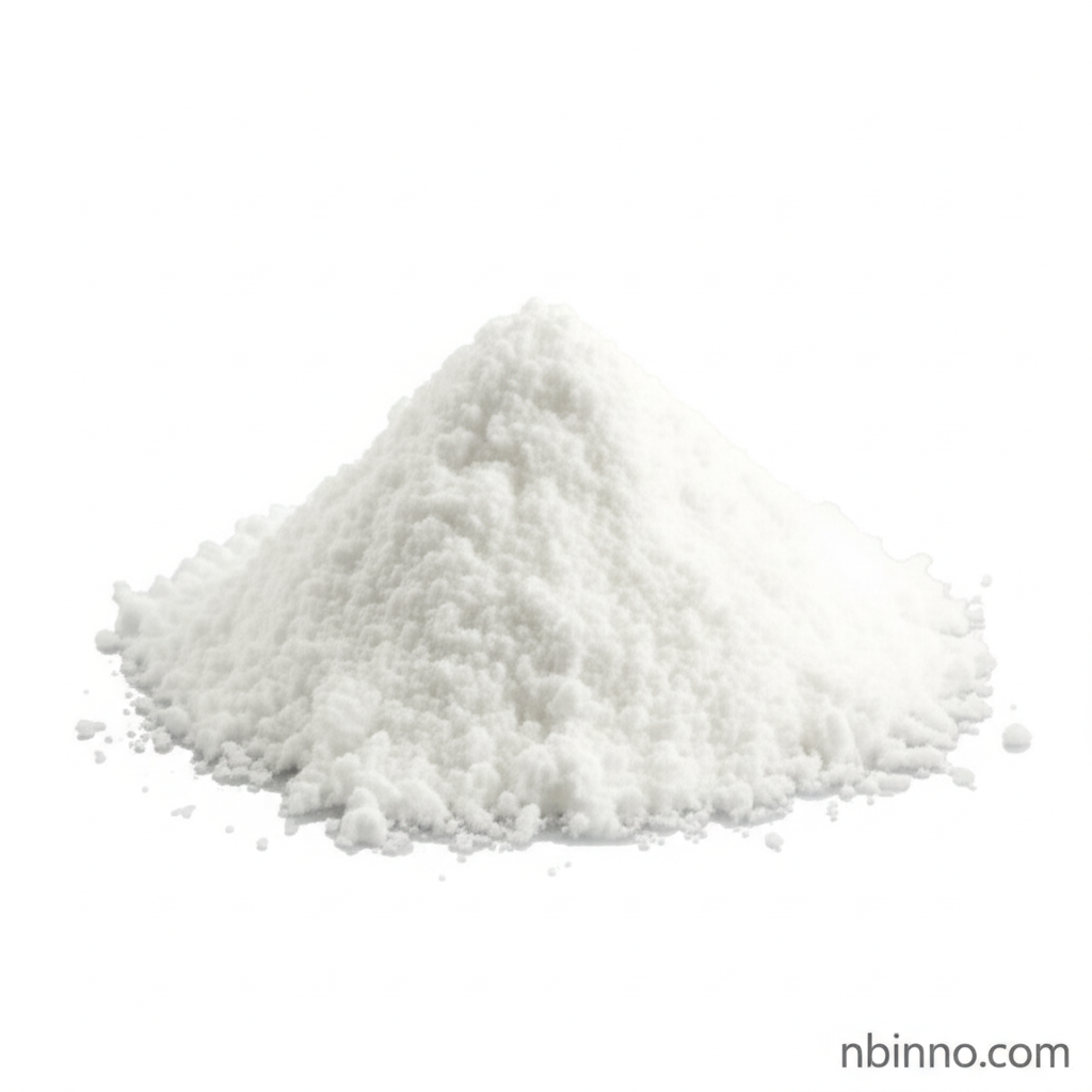5-(2-Bromoethyl)-2,3-dihydrobenzofuran