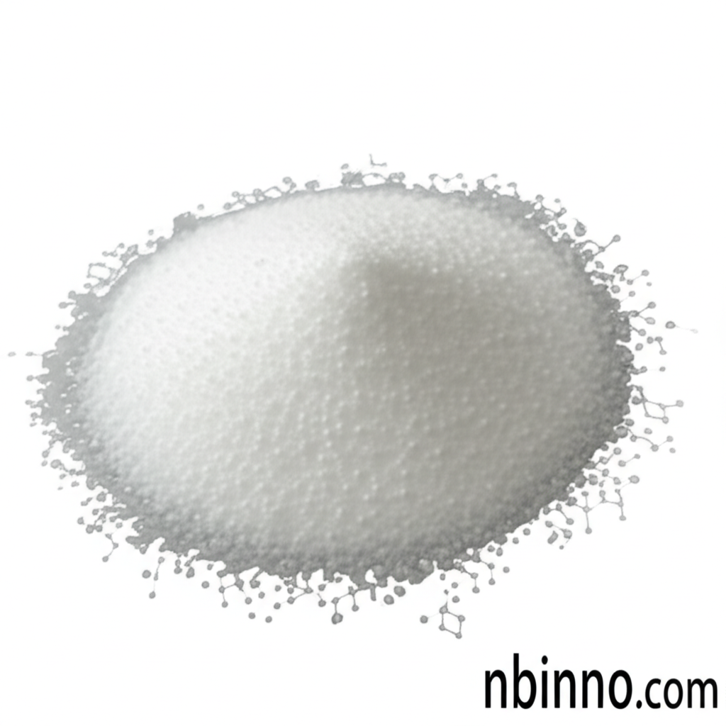 Ditrimethyltinethylhexyl-thienothiophene-benzodithiophene