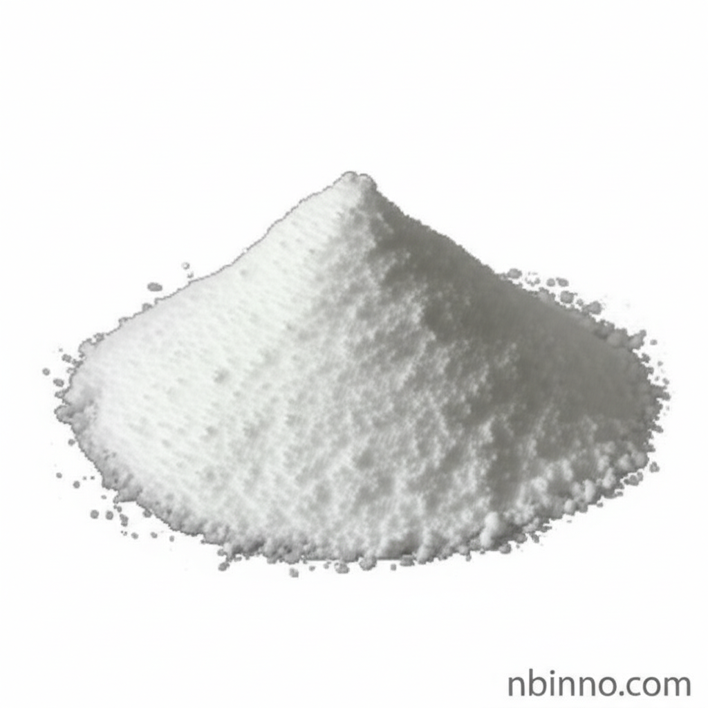 2,4,6-Tris(allyloxy)-1,3,5-triazine