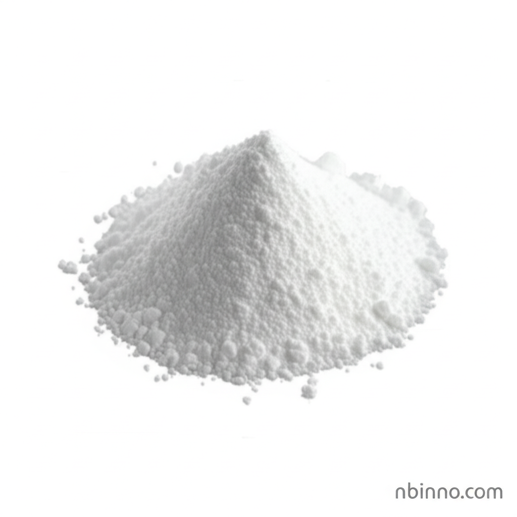 Sodium 2-ethylhexanoate