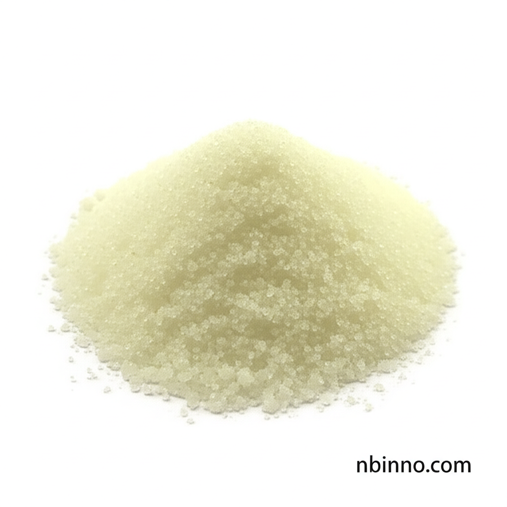 Trimethylamine Hydrochloride