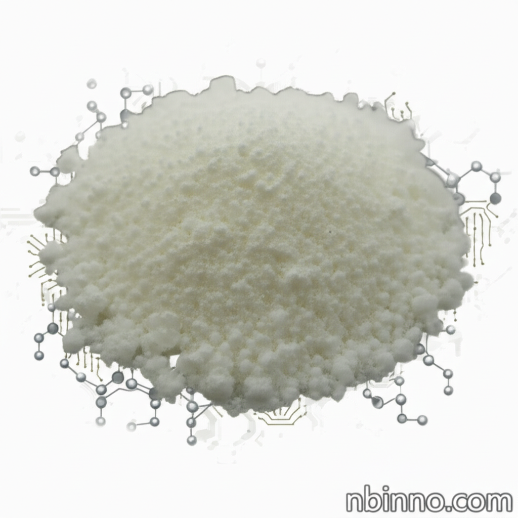 1,3-Diphenylacetone