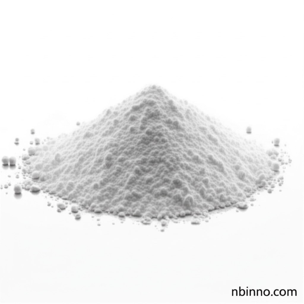 Weight Loss Peptides