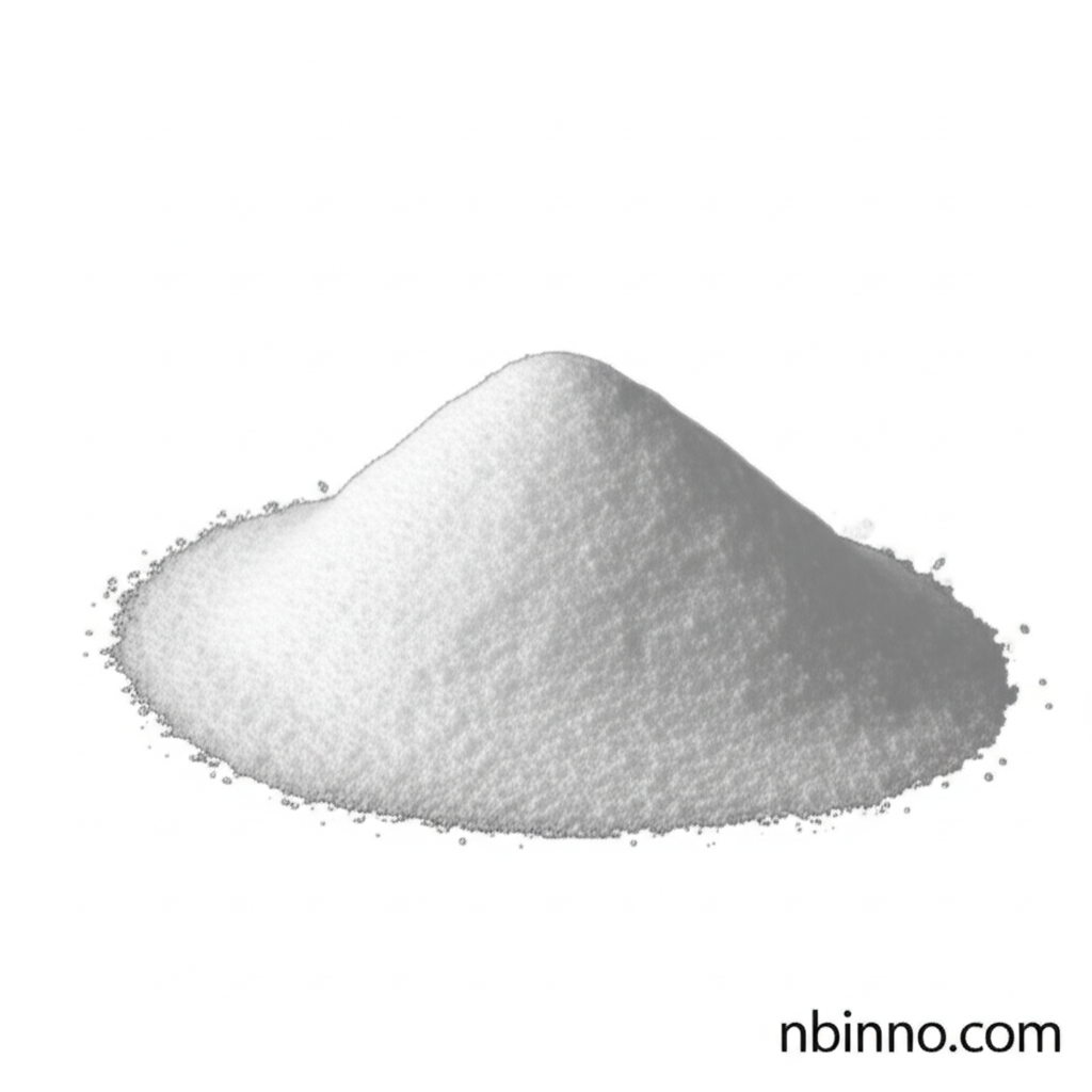 Tetracaine Hydrochloride Powder