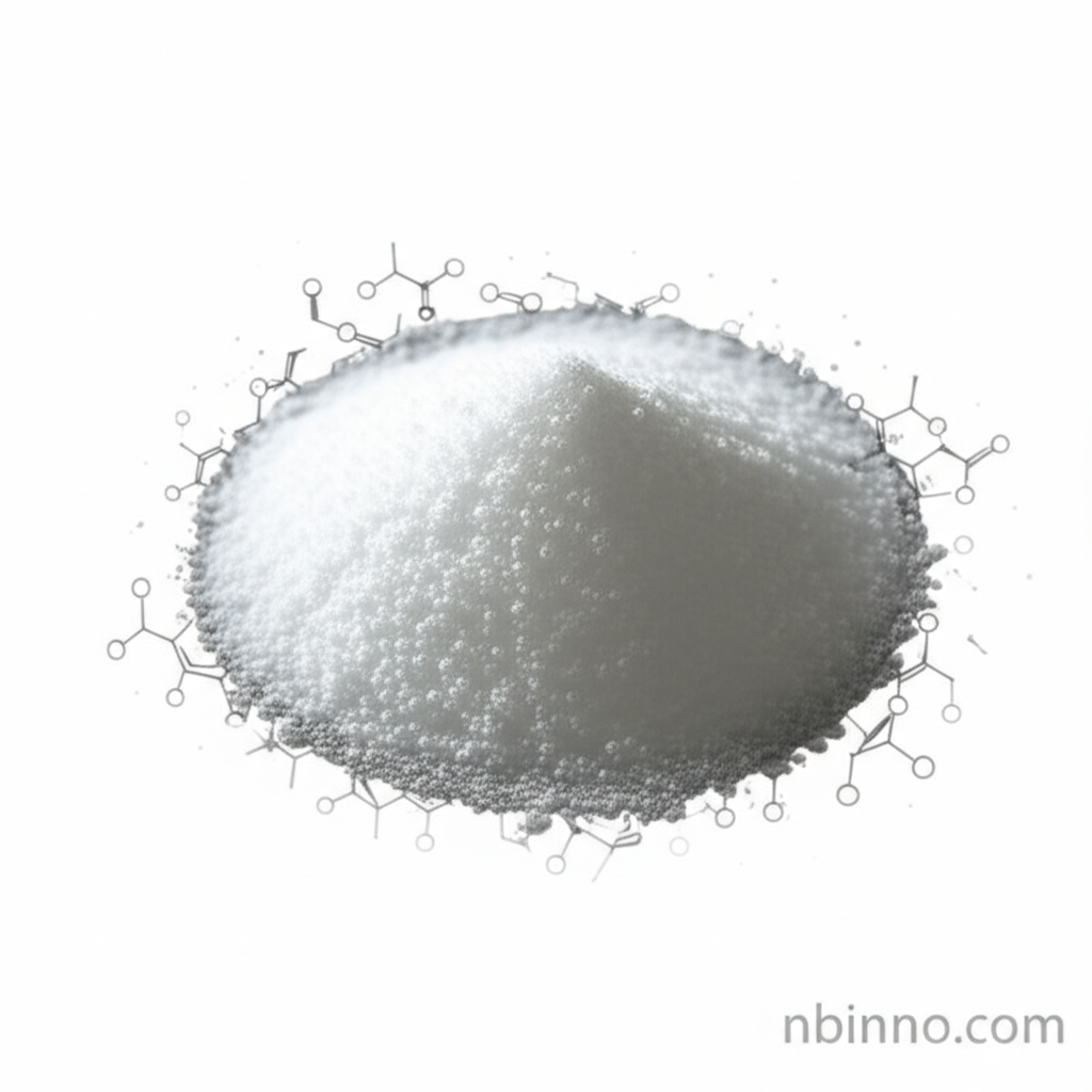 Pyrazole-3-boronic acid