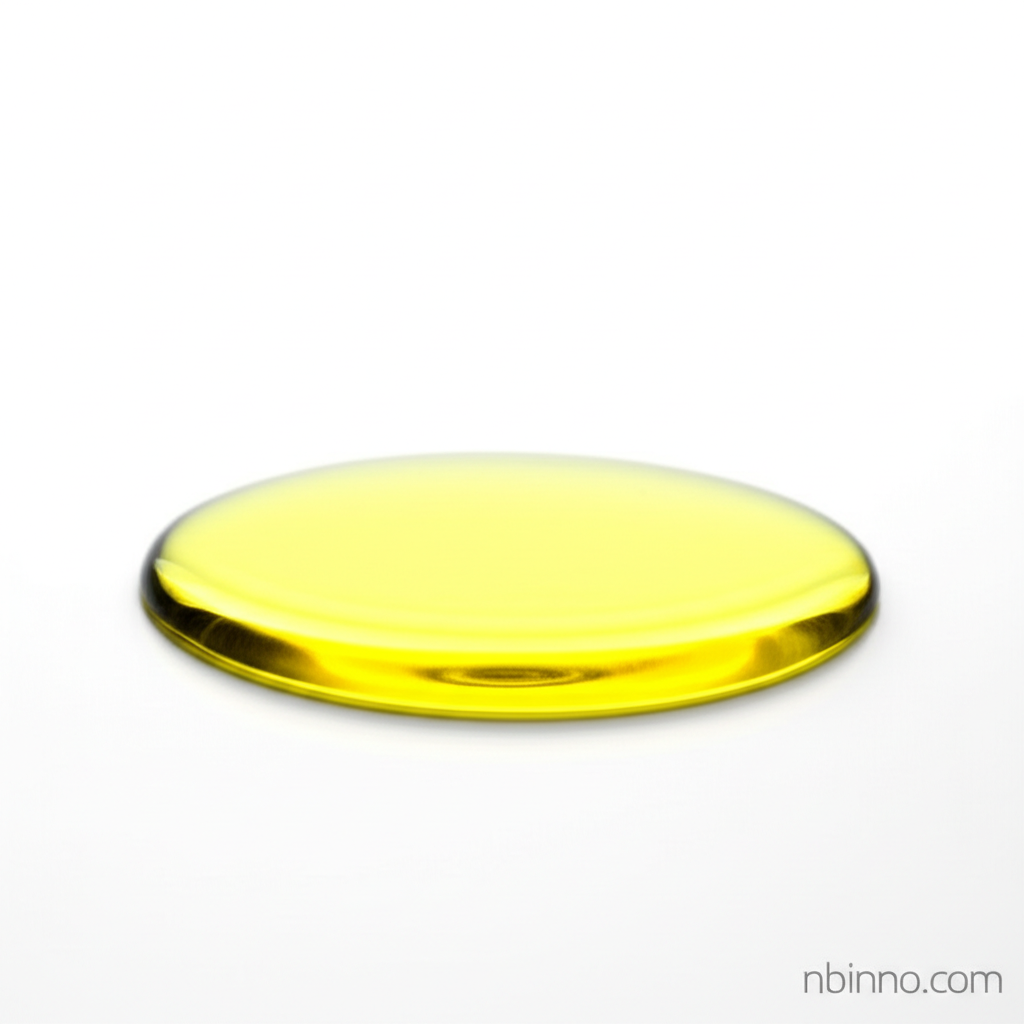 2-Acrylamido-2-Methylpropane Sulfonic Acid Sodium Salt