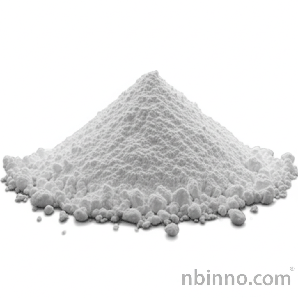 Erythromycin Thiocyanate
