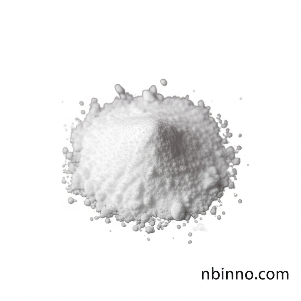 Betamethasone Base