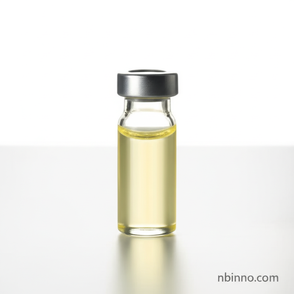 4-(Chloromethyl)phenyltrichlorosilane