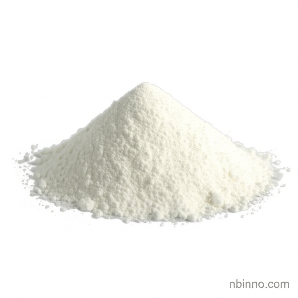 Comanic acid