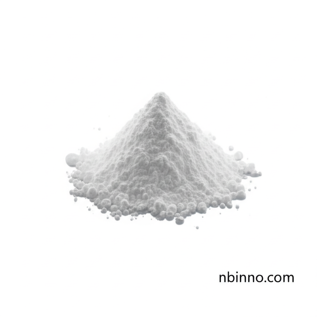 1,2-Distearoyl-sn-glycero-3-phosphocholine