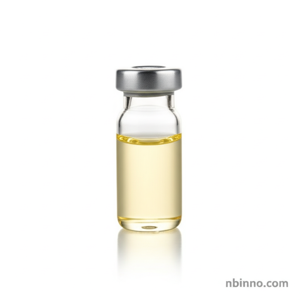 Propylmagnesium Bromide