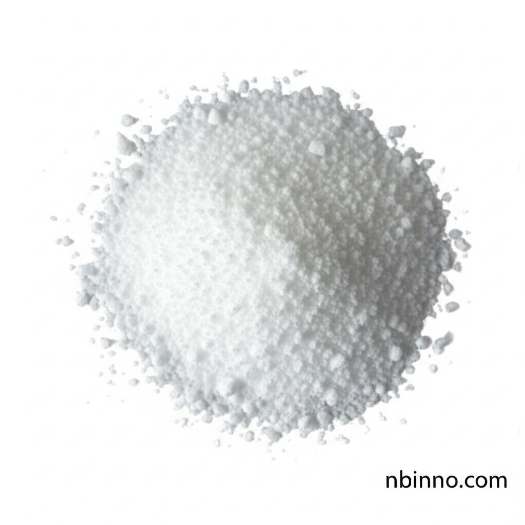 Fatty acids, coco, 2-sulfoethyl esters, sodium salts