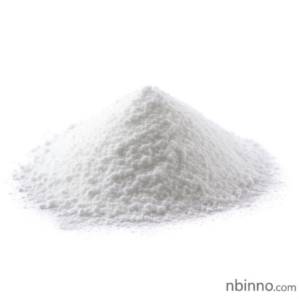 4,4'-Bis(chloromethyl)-1,1'-biphenyl