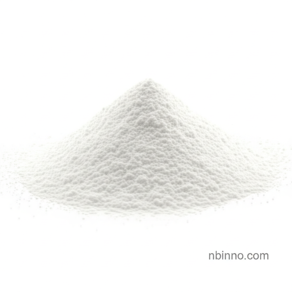 2-Bromo-4-fluoroaniline