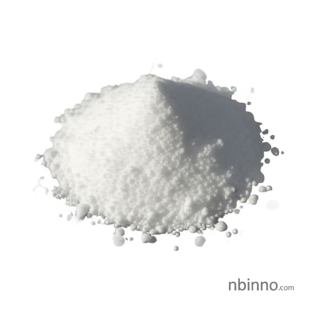 Palmitoyl Tripeptide-1