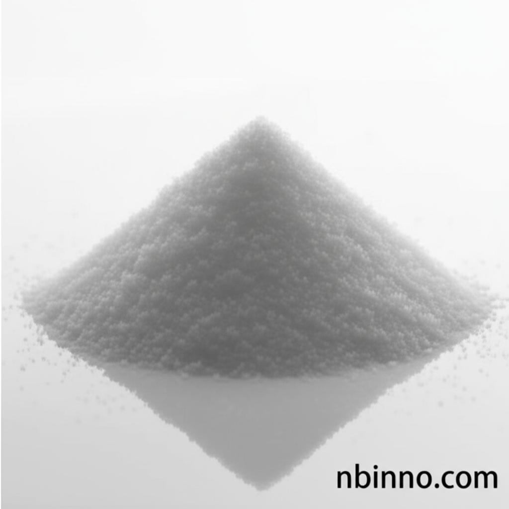 Propynol Ethoxylate