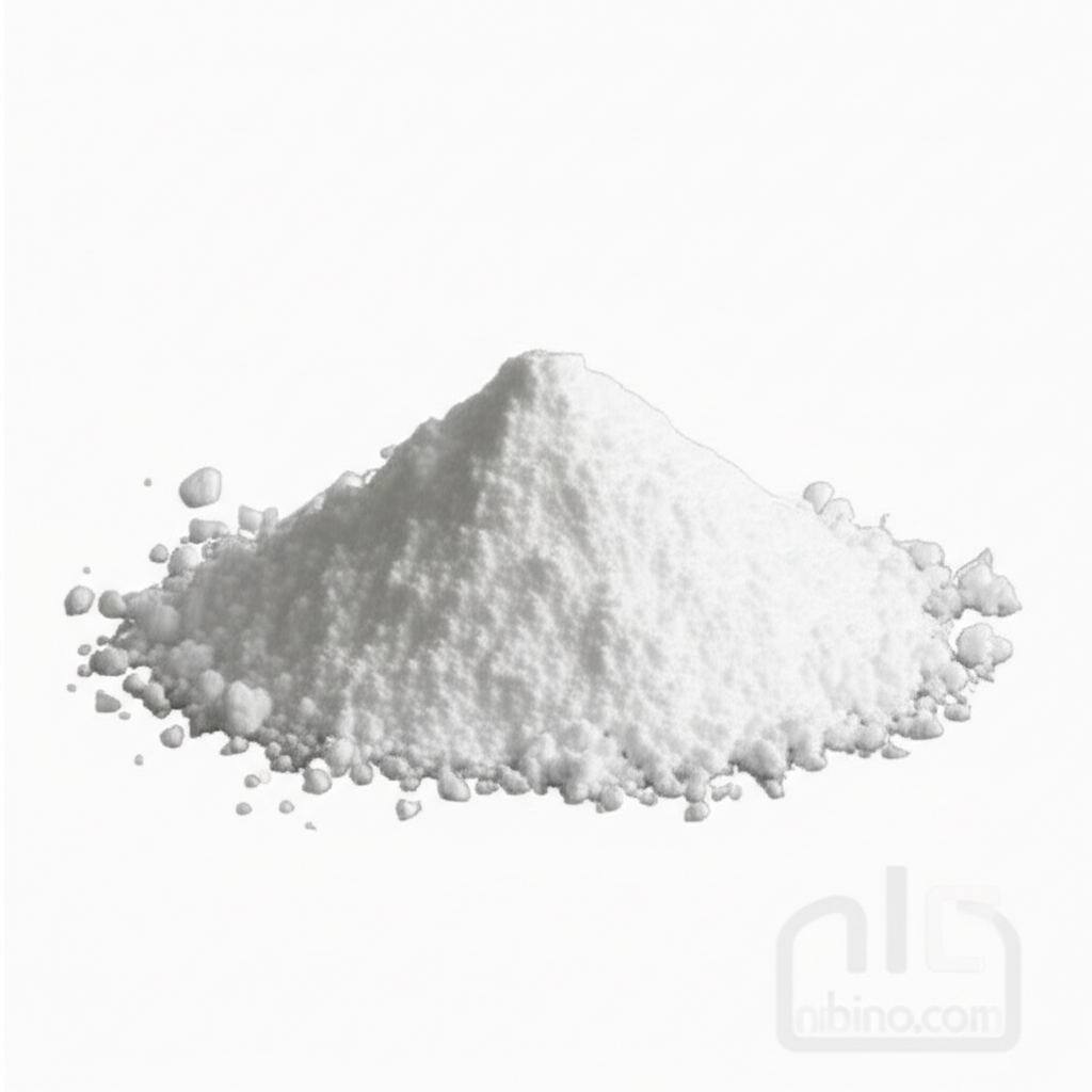 Zinc Stearate
