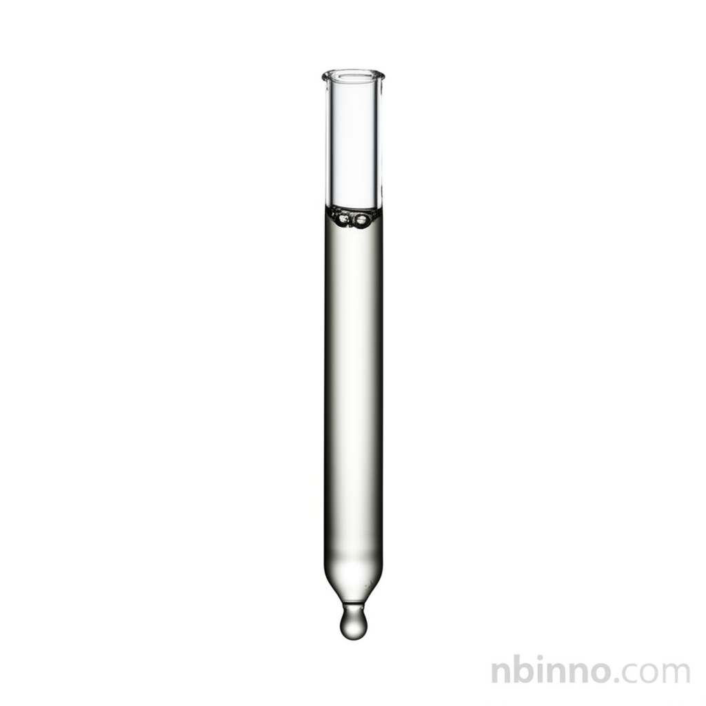 3-Mercaptopropionic acid