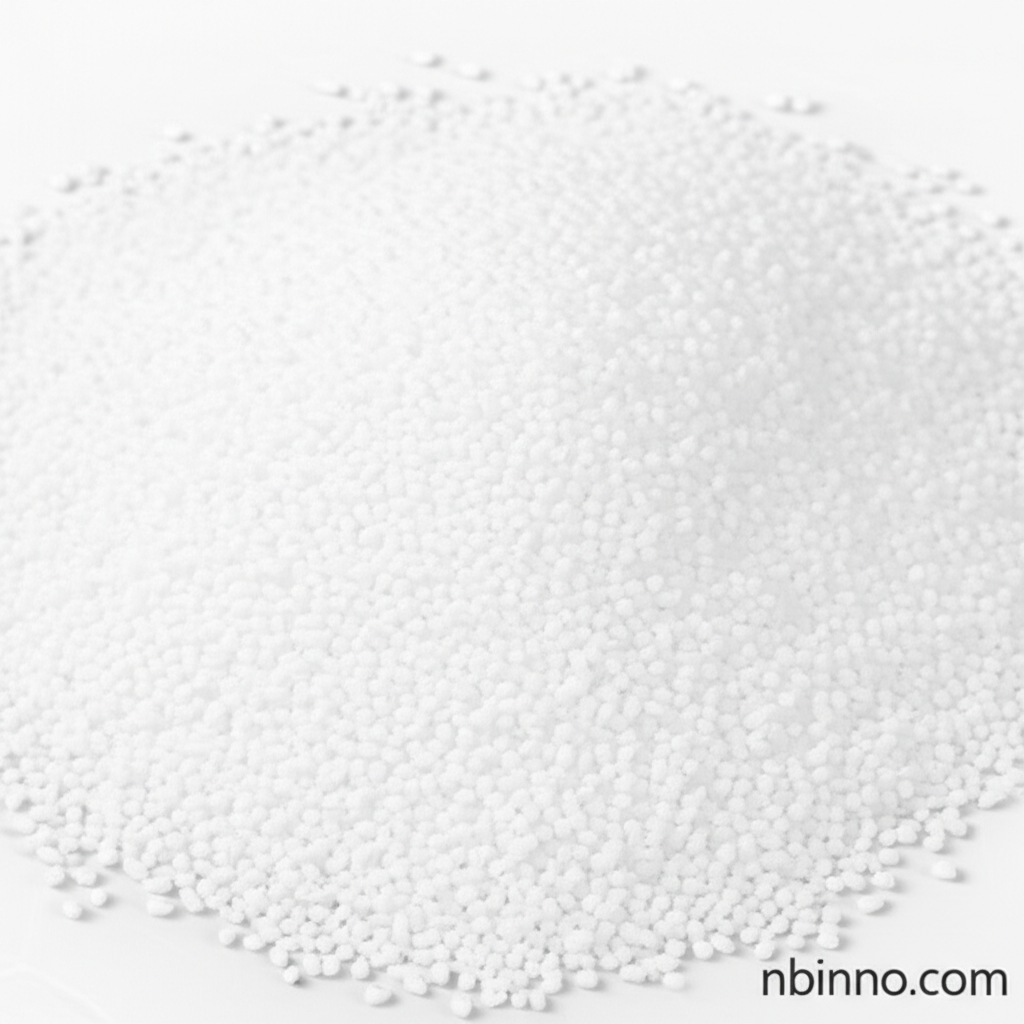 Silica Gel Sand for Oil Bleaching