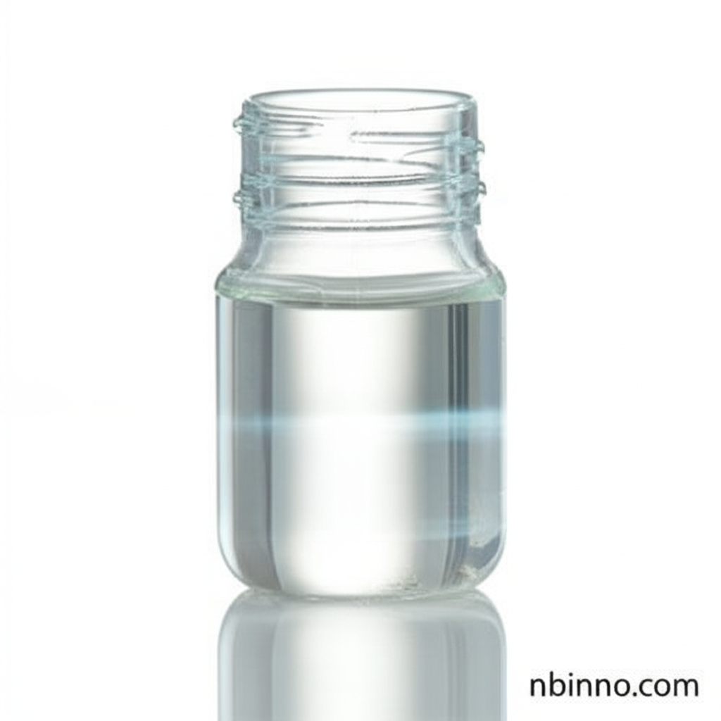 Triphenyl Phosphite
