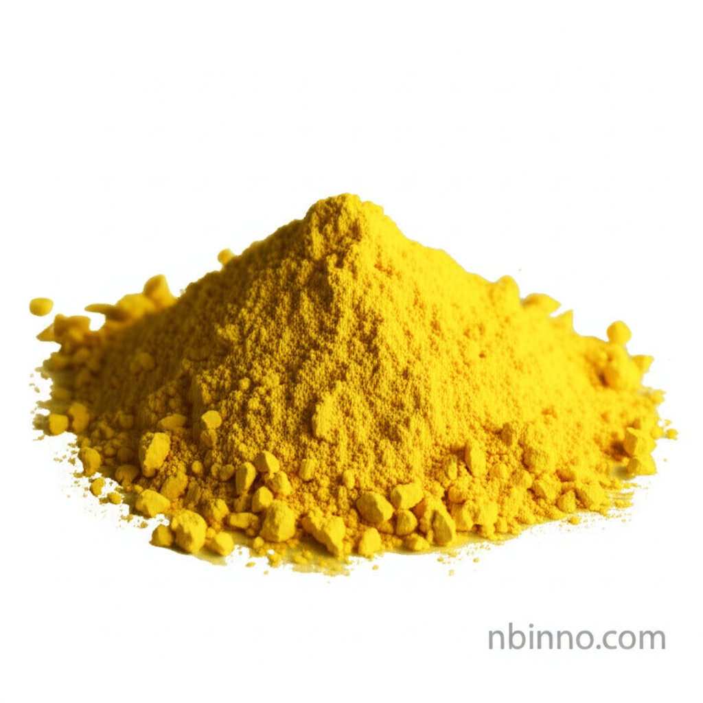 Sodium Ethyl Xanthate
