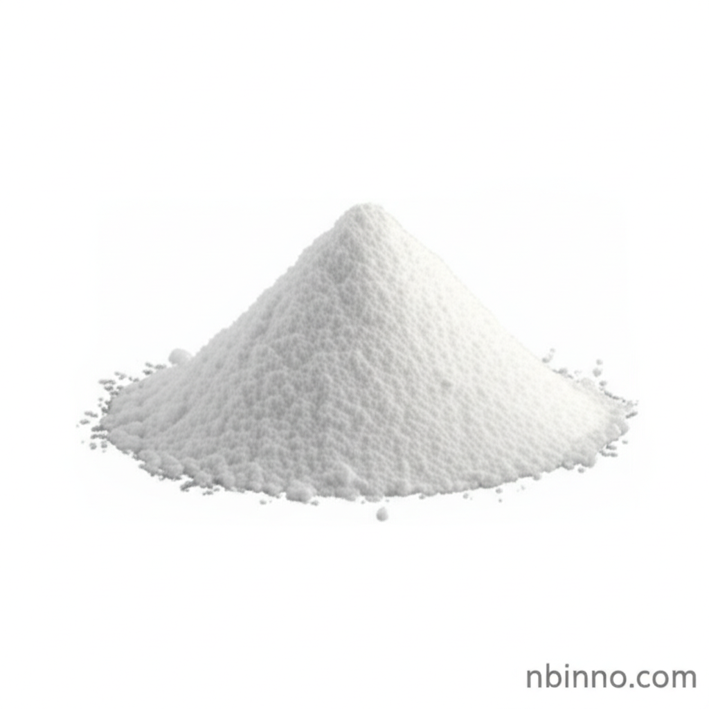 2,4,6-Triisopropylbenzenesulfonyl Azide