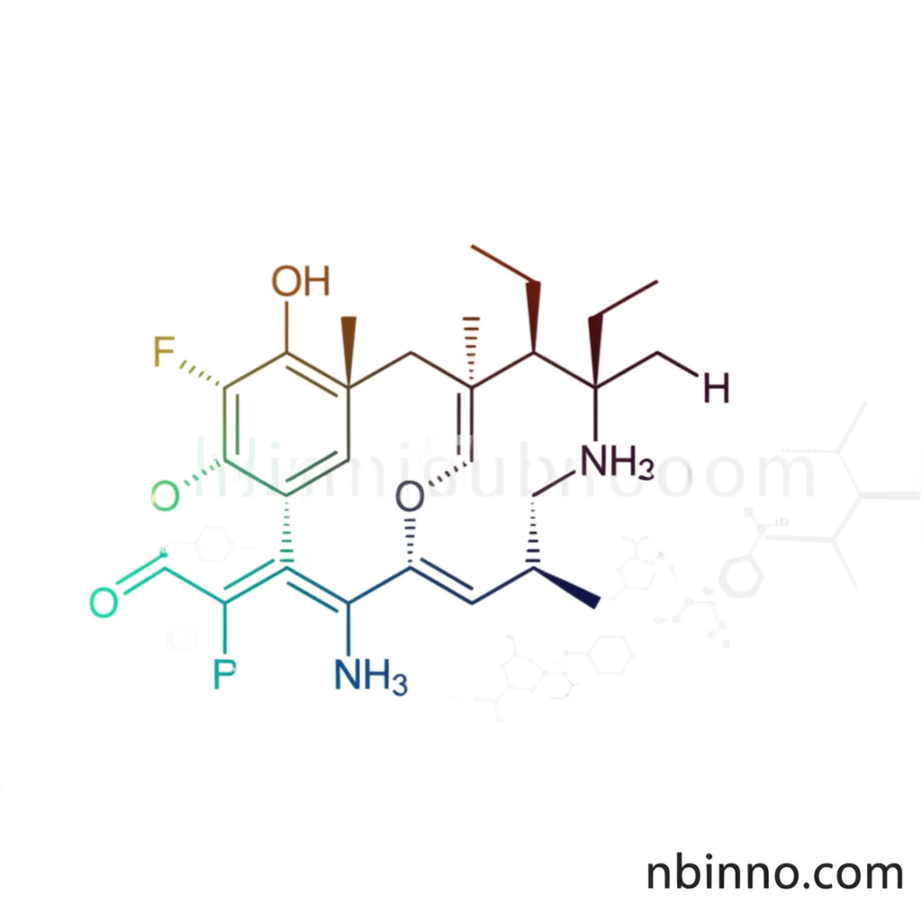 tert-Butyl 4-bromobutanoate