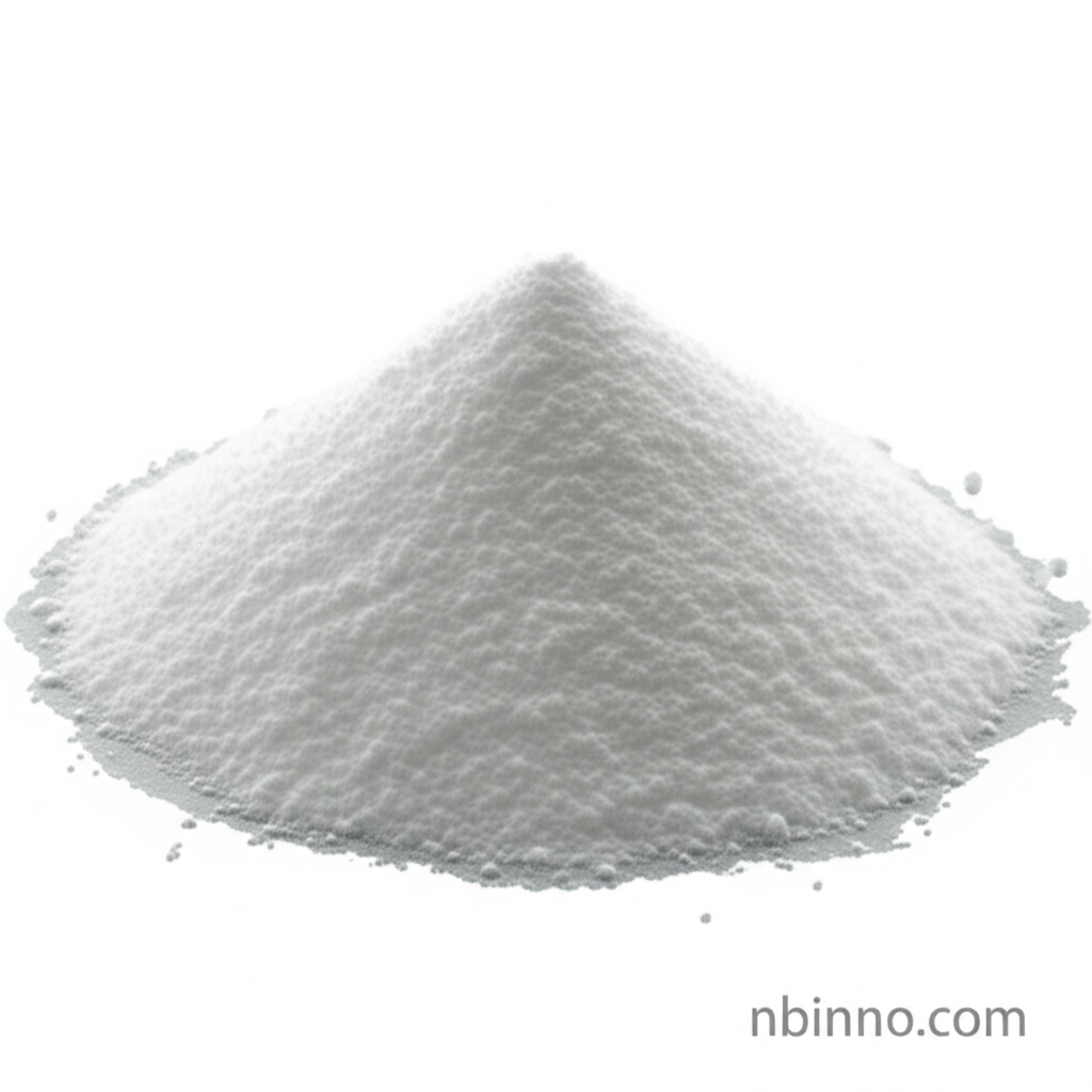 Quinoline-8-boronic acid