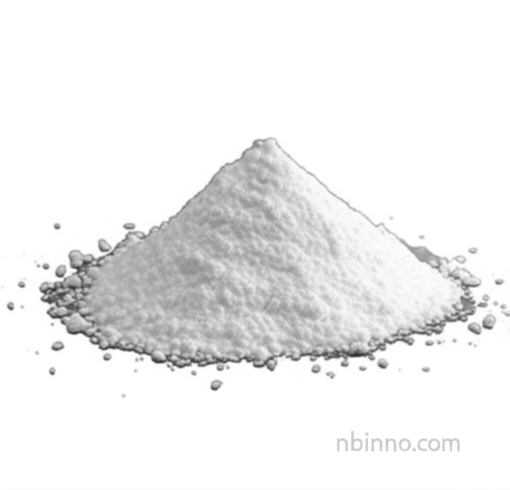 Phthalic Anhydride