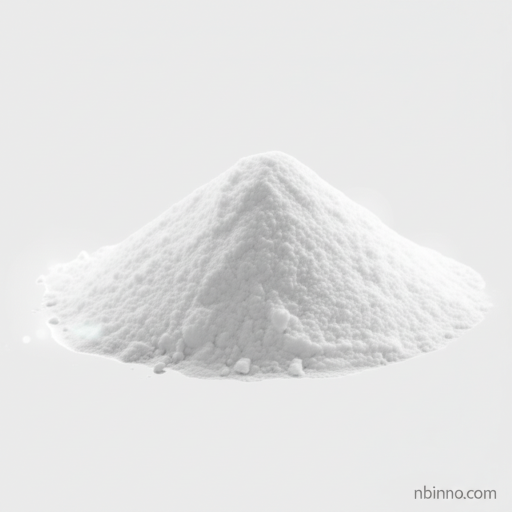 Chlorphenesin