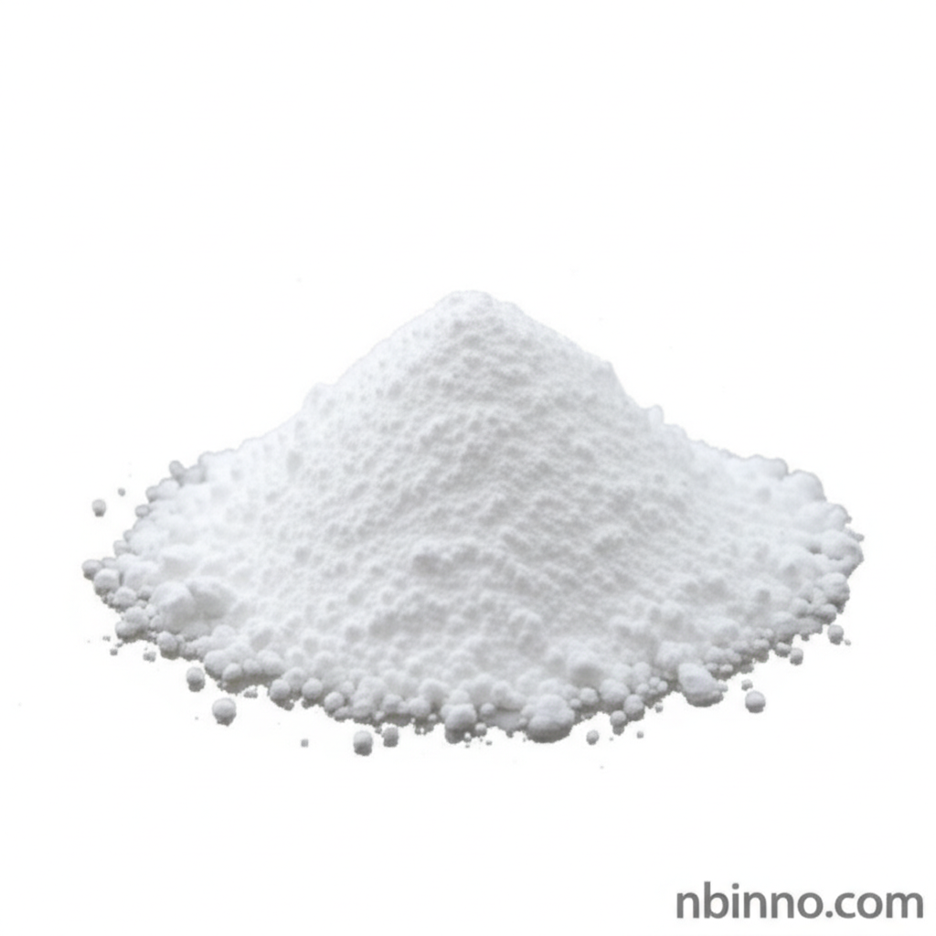 4-Ethynylpyridine Hydrochloride