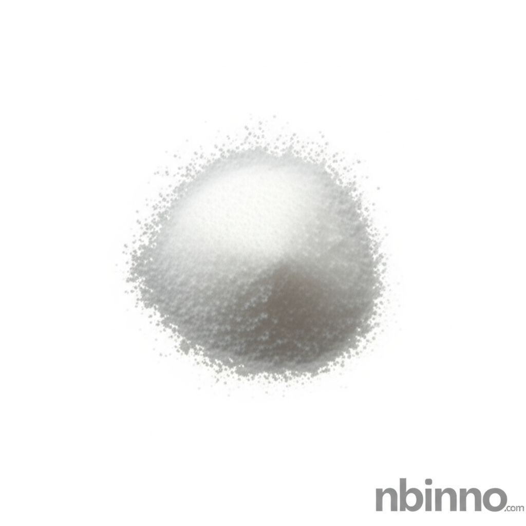 (2S,3S)-1,2-Epoxy-3-(Boc-Amino)-4-Phenylbutane