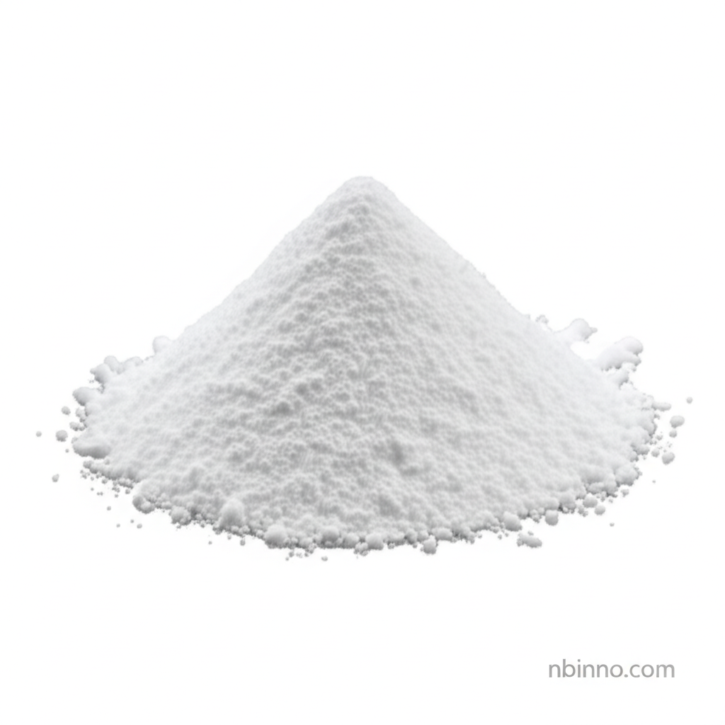 Gamma-carboline