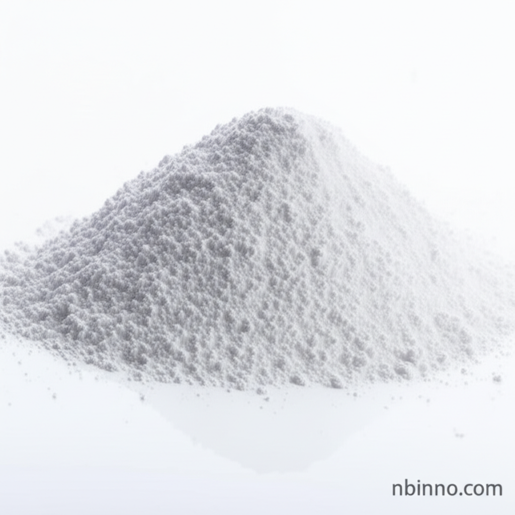 Polyacrylamide