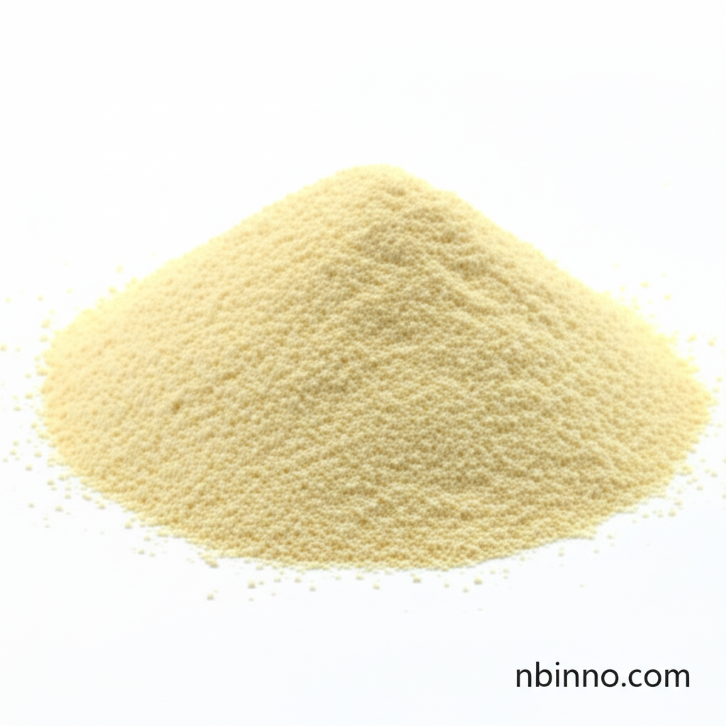 1,3-Bis(diphenylphosphino)propane